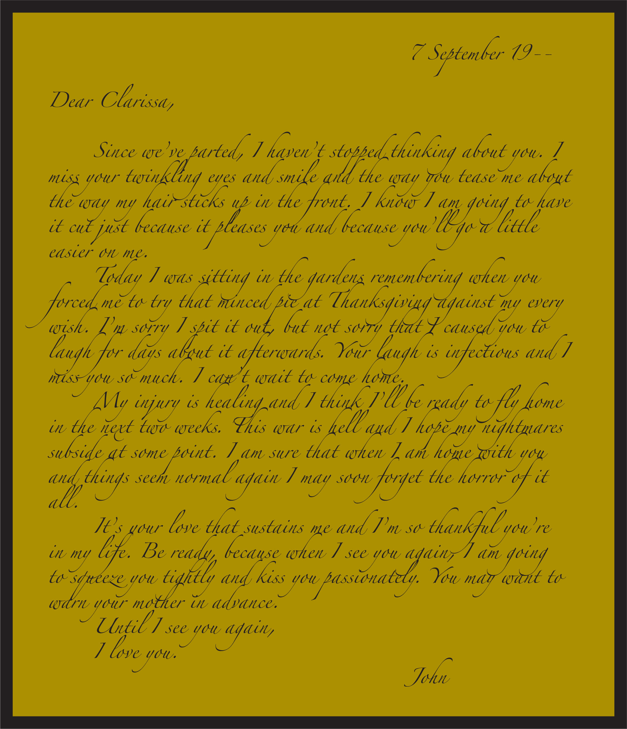 write-a-love-letter-for-me-how-to-write-beautiful-love-letter-how-to