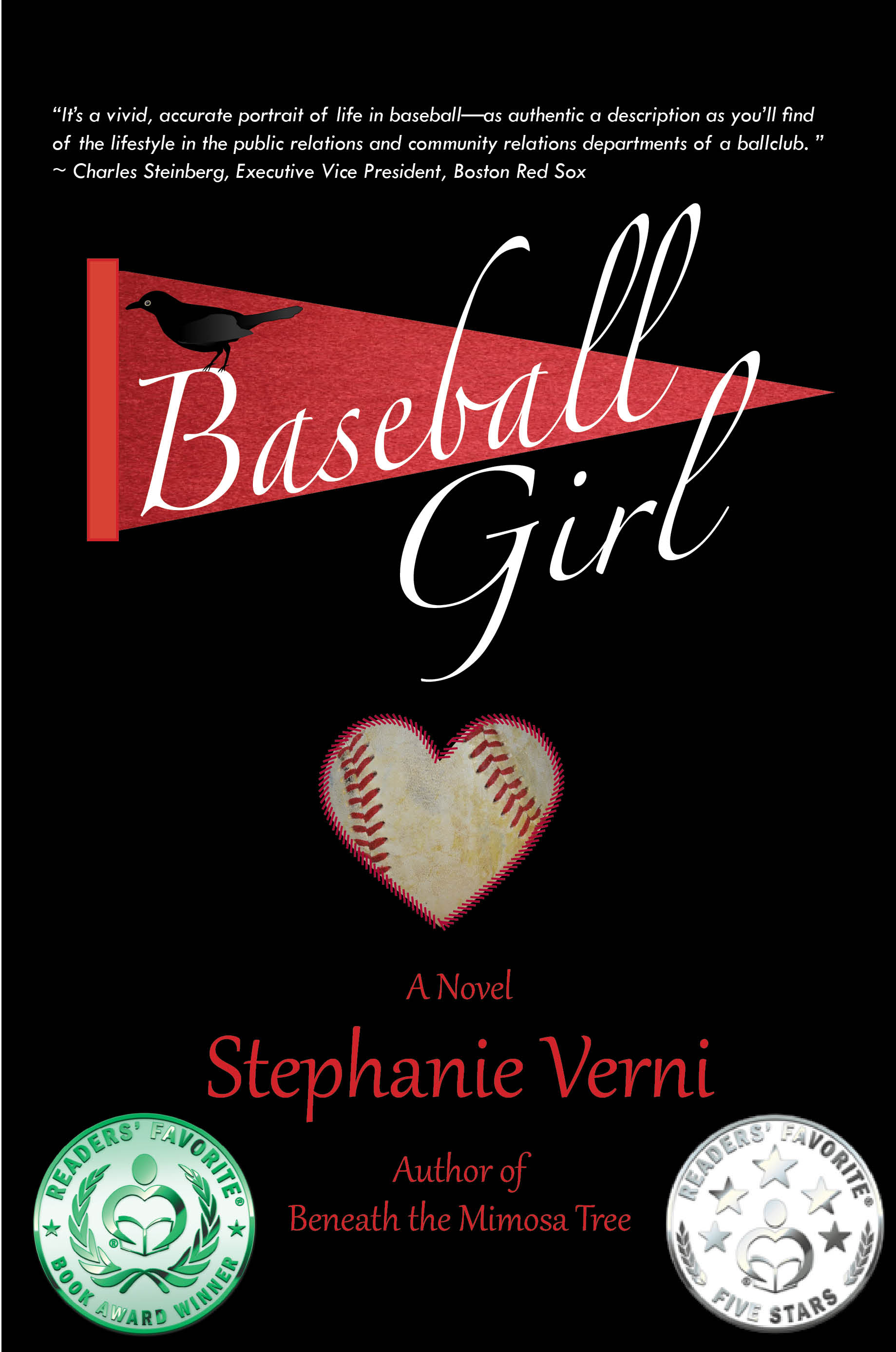 It’s Not Bragging. It’s Marketing.