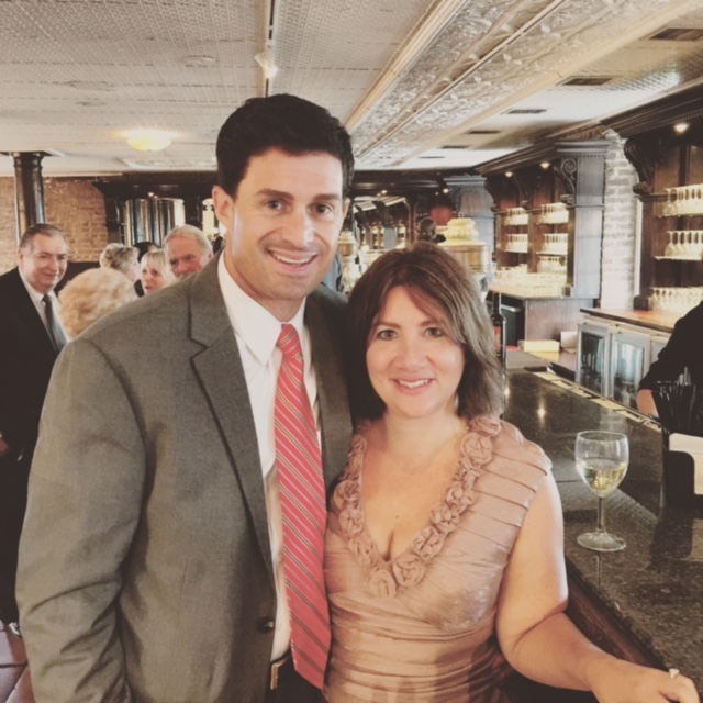 Random (And I Do Mean Random) Thoughts