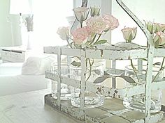 Friday Fiction – The Beginning of a Love Story