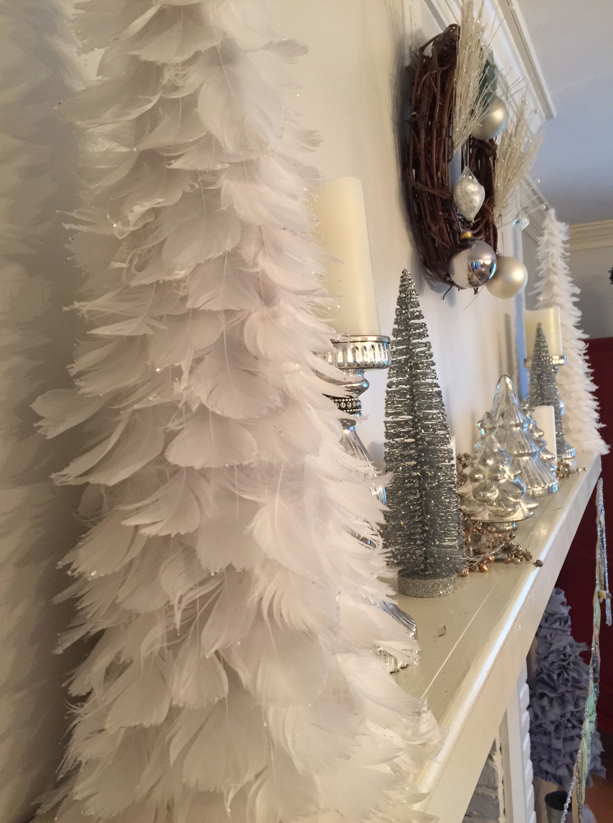 All the Best This Holiday Season