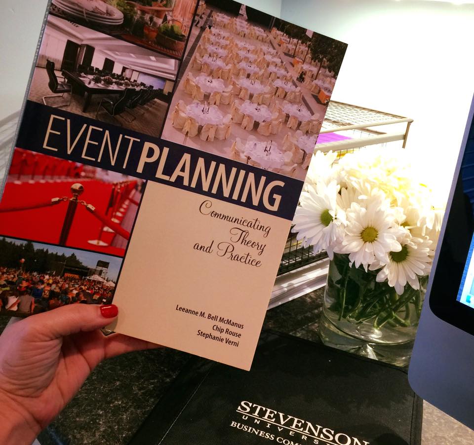 Writing Can’t Be ‘Thin Love’