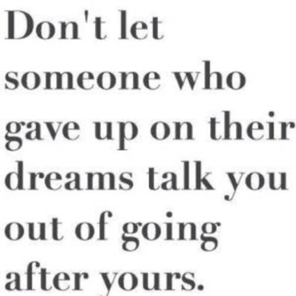 Please Don’t Squeeze the Charmin or Do Any of THESE Things