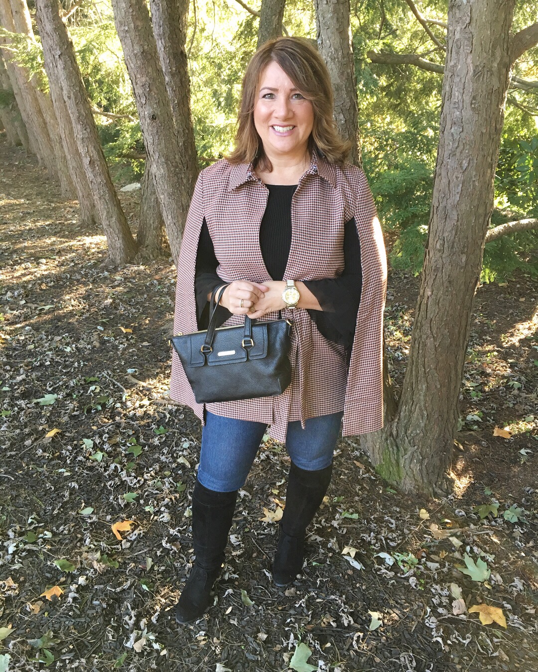 FROCKTOBER Fashion- Week 3 Recap