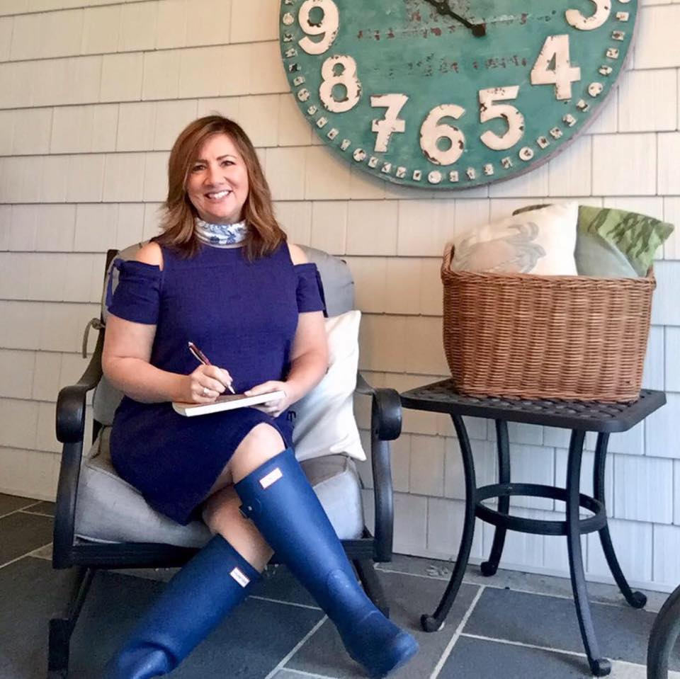 Celebrating World Book Day 2019