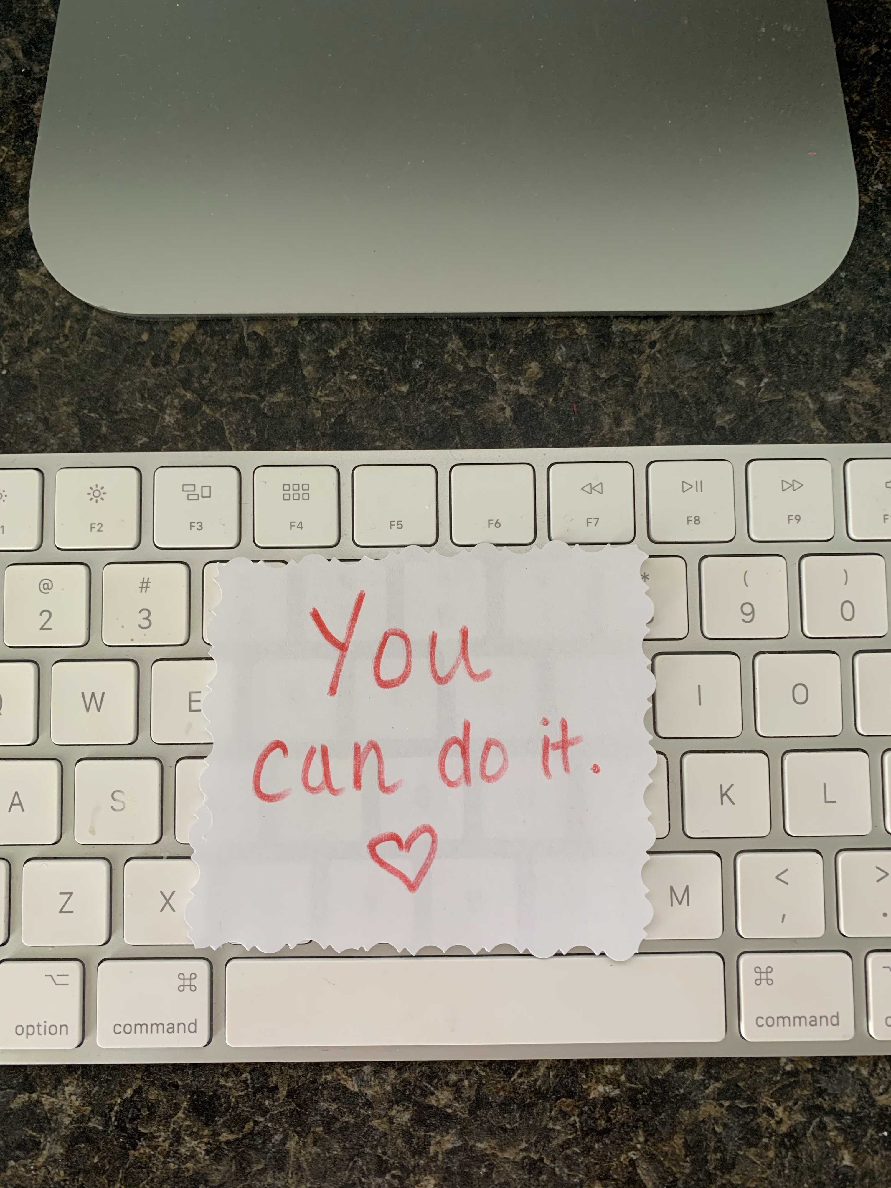 The Move to Online Learning and Its Benefits