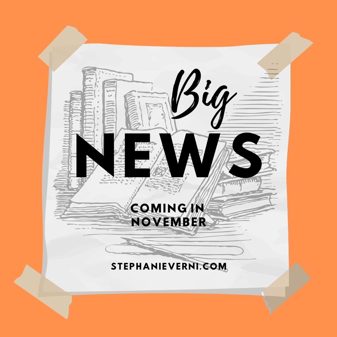 The Long and Winding Road