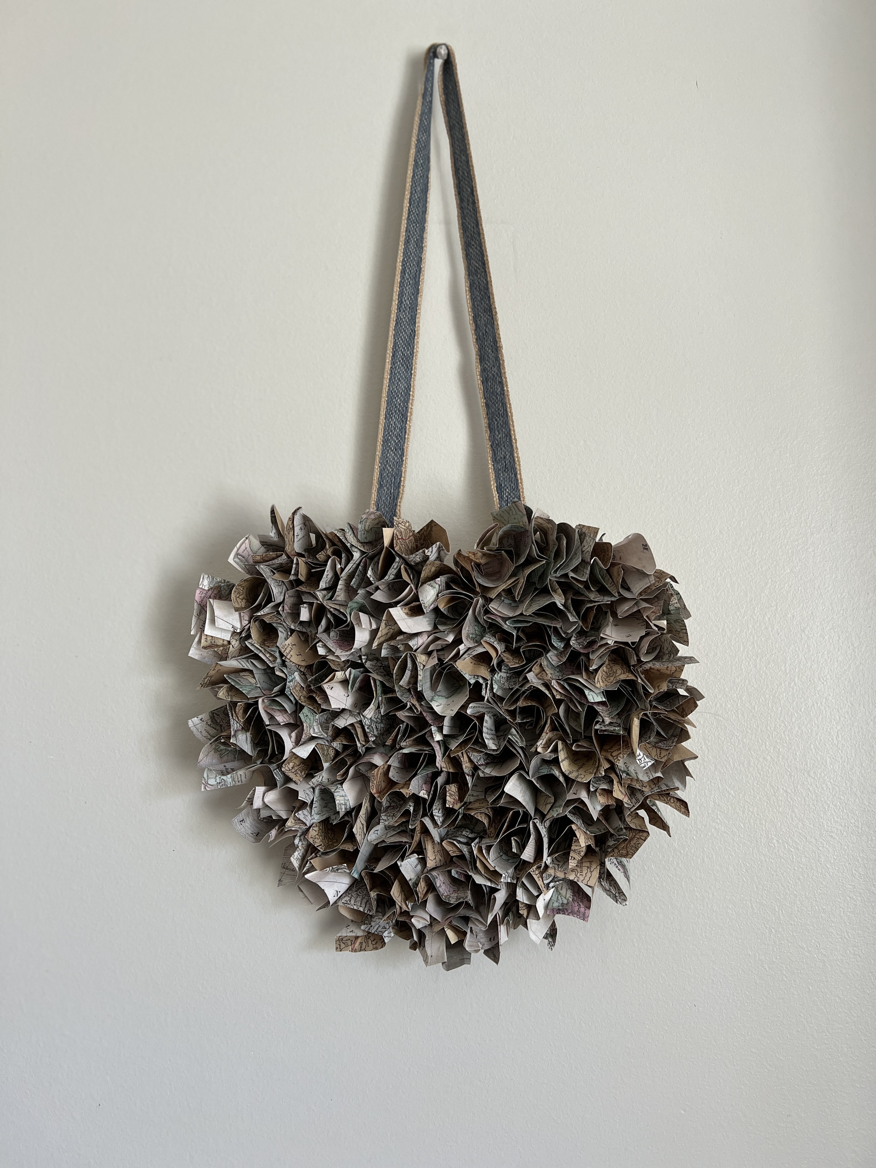 Valentine’s Day in Italy vs. Valentine’s Day in America