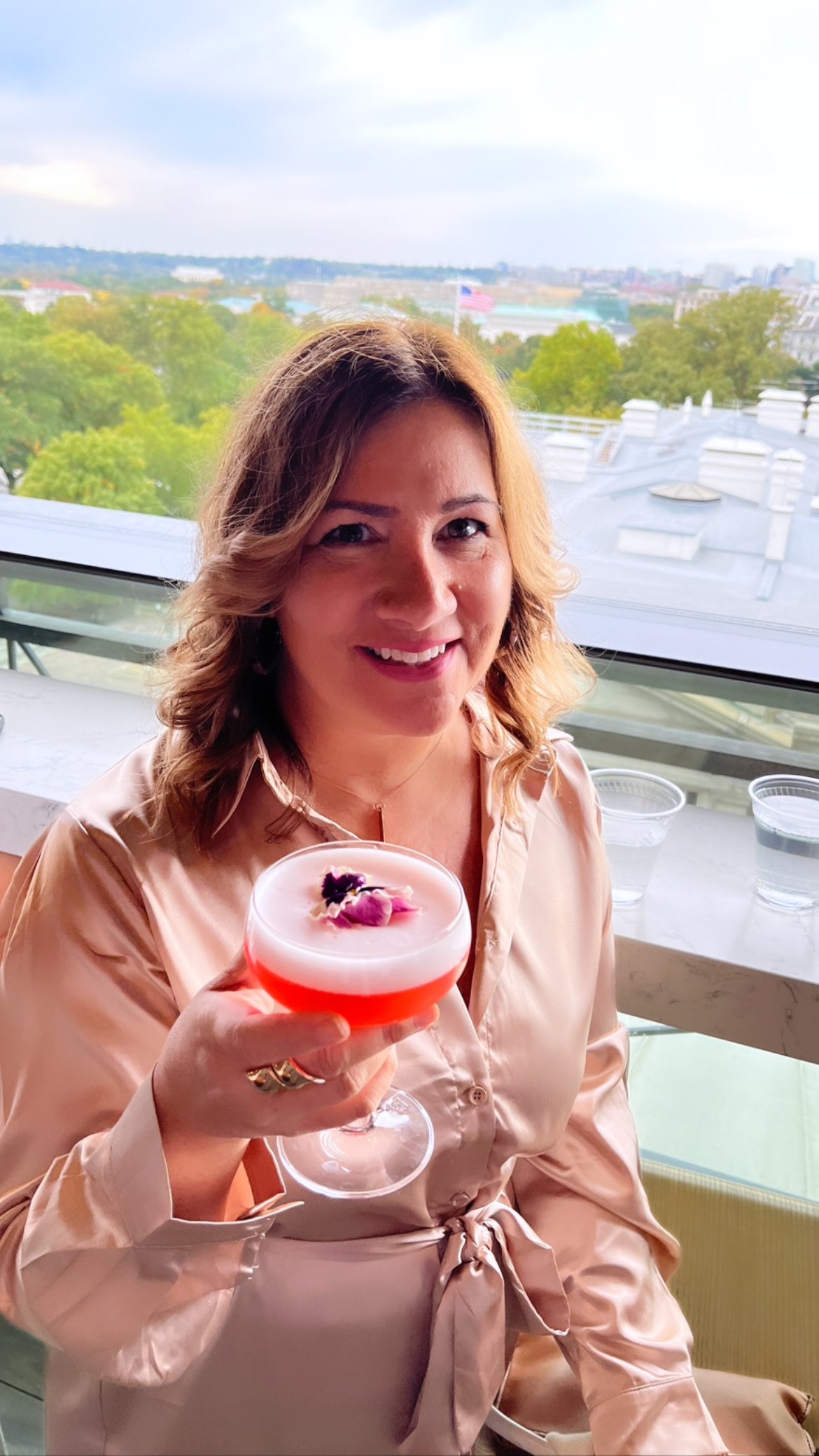 A Vlog About Writing (Because I didn’t feel like writing it)…Is that weird?