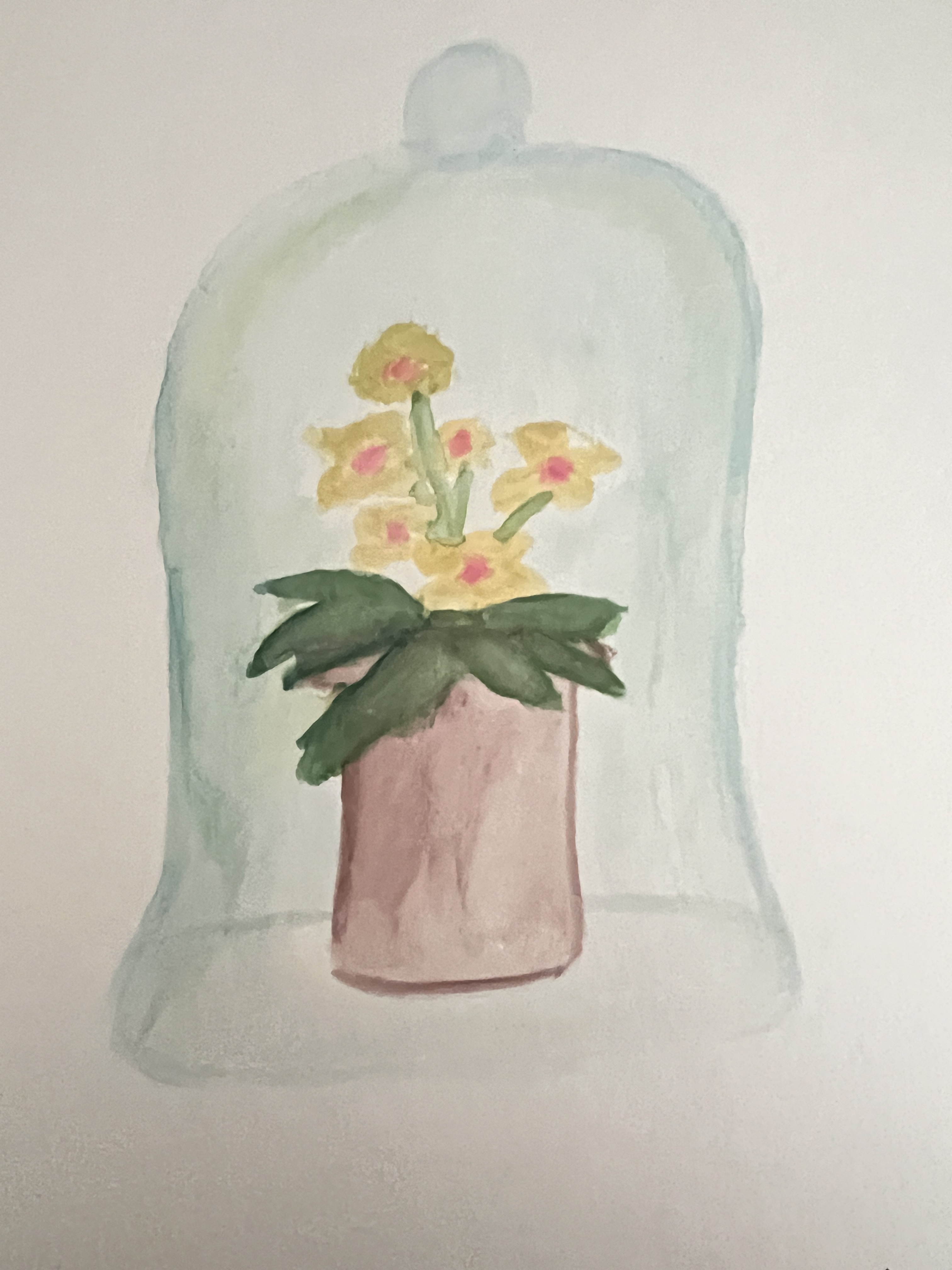 “What the heck do you do with all your time?”