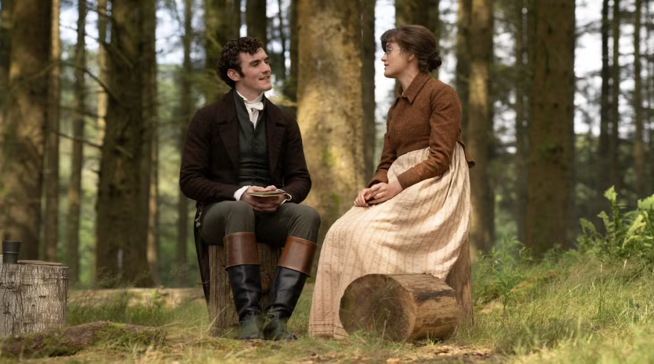 Three Things The Other Bennet Sister Teaches Us